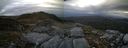 ./images/calvert/buxton1/20140419/buxton120140419_071001M.jpg