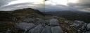 ./images/calvert/buxton1/20140419/buxton120140419_071501M.jpg