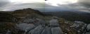 ./images/calvert/buxton1/20140419/buxton120140419_072002M.jpg