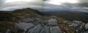 ./images/calvert/buxton1/20140419/buxton120140419_072501M.jpg