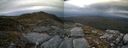 ./images/calvert/buxton1/20140419/buxton120140419_073002M.jpg