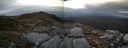 ./images/calvert/buxton1/20140419/buxton120140419_073503M.jpg