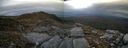 ./images/calvert/buxton1/20140419/buxton120140419_074002M.jpg