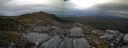 ./images/calvert/buxton1/20140419/buxton120140419_074503M.jpg