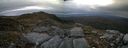 ./images/calvert/buxton1/20140419/buxton120140419_075002M.jpg