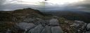 ./images/calvert/buxton1/20140419/buxton120140419_075502M.jpg