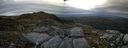 ./images/calvert/buxton1/20140419/buxton120140419_080003M.jpg