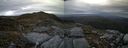 ./images/calvert/buxton1/20140419/buxton120140419_080503M.jpg