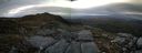 ./images/calvert/buxton1/20140419/buxton120140419_081003M.jpg