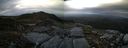 ./images/calvert/buxton1/20140419/buxton120140419_081503M.jpg