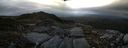 ./images/calvert/buxton1/20140419/buxton120140419_082002M.jpg