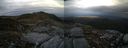 ./images/calvert/buxton1/20140419/buxton120140419_082501M.jpg