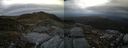 ./images/calvert/buxton1/20140419/buxton120140419_083003M.jpg