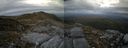 ./images/calvert/buxton1/20140419/buxton120140419_083502M.jpg