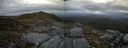 ./images/calvert/buxton1/20140419/buxton120140419_084002M.jpg