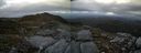 ./images/calvert/buxton1/20140419/buxton120140419_084503M.jpg
