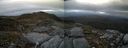 ./images/calvert/buxton1/20140419/buxton120140419_085002M.jpg