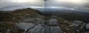 ./images/calvert/buxton1/20140419/buxton120140419_085502M.jpg