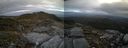 ./images/calvert/buxton1/20140419/buxton120140419_090002M.jpg
