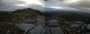 ./images/calvert/buxton1/20140419/buxton120140419_090502M.jpg