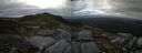 ./images/calvert/buxton1/20140419/buxton120140419_091002M.jpg