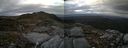 ./images/calvert/buxton1/20140419/buxton120140419_091502M.jpg