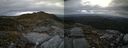 ./images/calvert/buxton1/20140419/buxton120140419_092003M.jpg