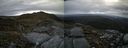 ./images/calvert/buxton1/20140419/buxton120140419_092502M.jpg