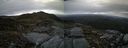 ./images/calvert/buxton1/20140419/buxton120140419_093002M.jpg