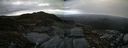 ./images/calvert/buxton1/20140419/buxton120140419_093501M.jpg
