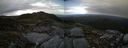 ./images/calvert/buxton1/20140419/buxton120140419_094001M.jpg