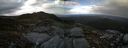./images/calvert/buxton1/20140419/buxton120140419_094501M.jpg
