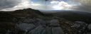 ./images/calvert/buxton1/20140419/buxton120140419_095002M.jpg
