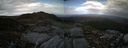 ./images/calvert/buxton1/20140419/buxton120140419_095501M.jpg