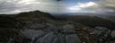 ./images/calvert/buxton1/20140419/buxton120140419_100002M.jpg