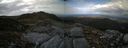 ./images/calvert/buxton1/20140419/buxton120140419_100503M.jpg