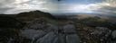 ./images/calvert/buxton1/20140419/buxton120140419_101003M.jpg