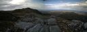 ./images/calvert/buxton1/20140419/buxton120140419_101502M.jpg
