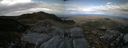 ./images/calvert/buxton1/20140419/buxton120140419_102003M.jpg