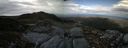 ./images/calvert/buxton1/20140419/buxton120140419_102502M.jpg