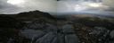 ./images/calvert/buxton1/20140419/buxton120140419_103003M.jpg