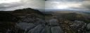 ./images/calvert/buxton1/20140419/buxton120140419_103502M.jpg