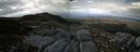 ./images/calvert/buxton1/20140419/buxton120140419_104002M.jpg