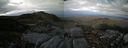 ./images/calvert/buxton1/20140419/buxton120140419_104502M.jpg