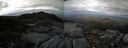 ./images/calvert/buxton1/20140419/buxton120140419_105002M.jpg
