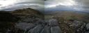 ./images/calvert/buxton1/20140419/buxton120140419_105502M.jpg