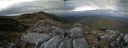 ./images/calvert/buxton1/20140419/buxton120140419_110003M.jpg