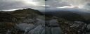 ./images/calvert/buxton1/20140419/buxton120140419_110501M.jpg