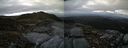 ./images/calvert/buxton1/20140419/buxton120140419_111001M.jpg