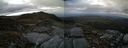 ./images/calvert/buxton1/20140419/buxton120140419_111503M.jpg